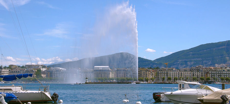 Orpheus Opernreisen, Musikreisen