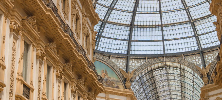 Orpheus Opernreisen, Musikreisen