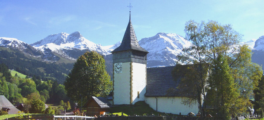 Orpheus internationale Opernreisen, Konzert- und Muzikreisen