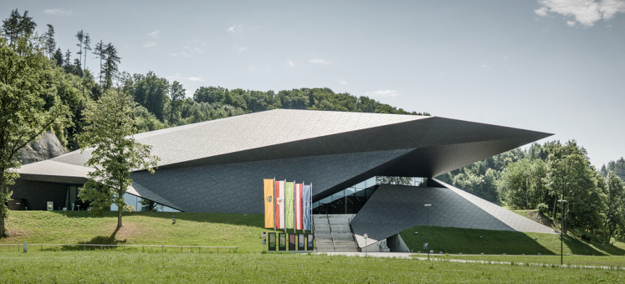 Orpheus Opernreisen, Musikreisen