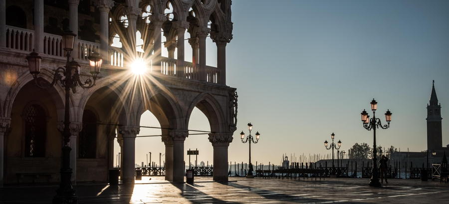 Orpheus Opernreisen, Musikreisen