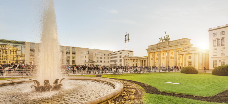 Orpheus Opernreisen, Musikreisen