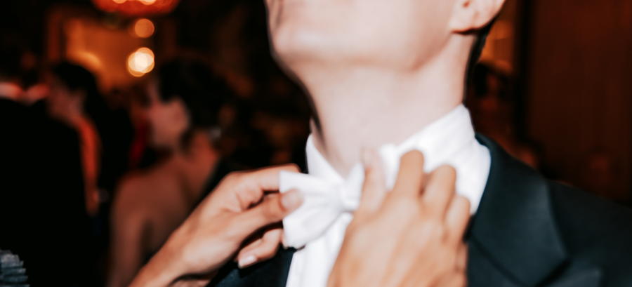 Orpheus Opernreisen, Musikreisen